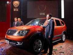 2008 3.8L A (gu)IV