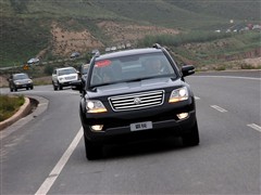 2008 3.8L A (gu)IV