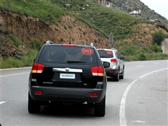 2008 3.8L A (gu)IV