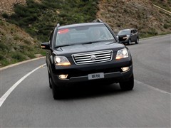 2008 3.8L A (gu)IV