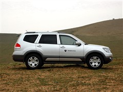 (M),J,2008 3.8L A IV,܇^ĈDƬ