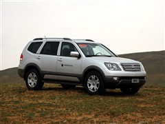 (M),J,2008 3.8L A IV,܇^ĈDƬ