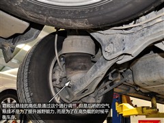 2008 3.8L A (gu)IV