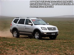 2008 3.8L A (gu)IV