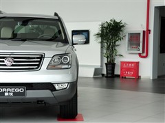 (M),J,2008 3.8L A IV,(ji)ĈDƬ