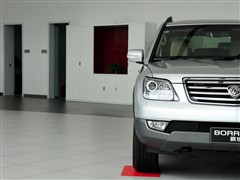 (M),J,2008 3.8L A IV,(ji)ĈDƬ