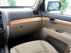 (M(jn)),J,2008 3.8L A (gu)IV,пطP(sh)ĈDƬ