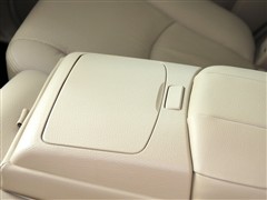 (M),J,2008 3.8L A IV,܇ΌĈDƬ