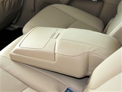 (M),J,2008 3.8L A IV,܇ΌĈDƬ