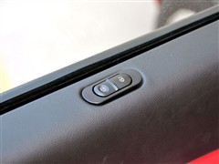 2009 1.3L քӚg