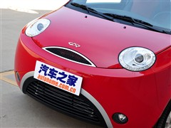 ܇,QQme,2009 1.3L ք(dng)g(dng),(x)(ji)(sh)ĈDƬ