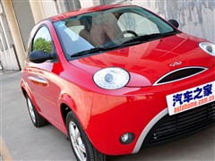 2009 1.3L քӚg