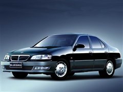 2004 2.0L քF