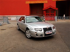 F,s750,2008 2.5L FŰAT,܇^ĈDƬ