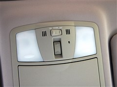 2008 2.5L XLI(lng)Ȱ