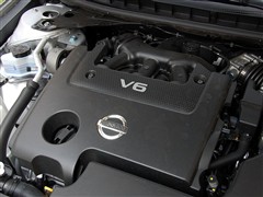 2008 2.5L XLI(lng)Ȱ