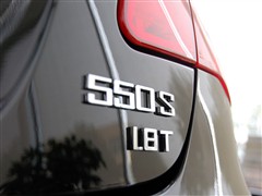 F(tun),s550,2008 550S 1.8T Ԅ(dng)Ʒǰ,(x)(ji)(sh)ĈDƬ