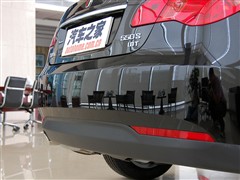 F(tun),s550,2008 550S 1.8T Ԅ(dng)Ʒǰ,(x)(ji)(sh)ĈDƬ