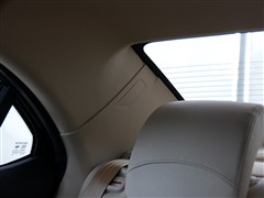 F,s550,2008 550S 1.8T ԄƷǰ,܇ΌĈDƬ