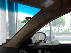 F,s550,2008 550S 1.8T ԄƷǰ,܇ΌĈDƬ