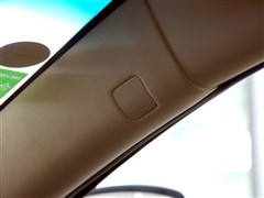 F,s550,2008 550S 1.8T ԄƷǰ,܇ΌĈDƬ
