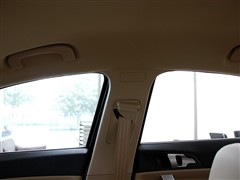 F,s550,2008 550S 1.8T ԄƷǰ,܇ΌĈDƬ