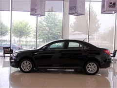 F(tun),s550,2008 550S 1.8T ԄƷǰ,܇^ĈDƬ
