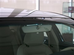 F(tun),s550,2008 550S 1.8T Ԅ(dng)Ʒǰ,(x)(ji)(sh)ĈDƬ