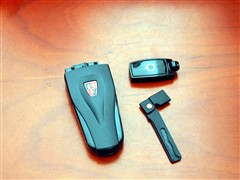 F(tun),s550,2008 550S 1.8T Ԅ(dng)Ʒǰ,(x)(ji)(sh)ĈDƬ