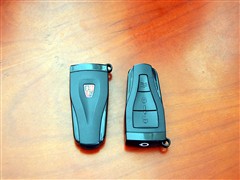 F(tun),s550,2008 550S 1.8T Ԅ(dng)Ʒǰ,(x)(ji)(sh)ĈDƬ