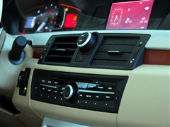 F,s550,2008 550S 1.8T ԄƷǰ,пطPĈDƬ
