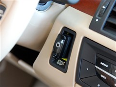 F,s550,2008 550S 1.8T ԄƷǰ,пطPĈDƬ