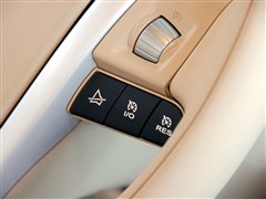 F,s550,2008 550S 1.8T ԄƷǰ,пطPĈDƬ