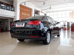 F(tun),s550,2008 550S 1.8T ԄƷǰ,܇^ĈDƬ