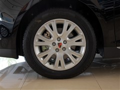 F(tun),s550,2008 550S 1.8T Ԅ(dng)Ʒǰ,(x)(ji)(sh)ĈDƬ