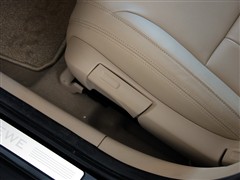F,s550,2008 550S 1.8T ԄƷǰ,܇ΌĈDƬ