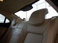 F,s550,2008 550S 1.8T ԄƷǰ,܇ΌĈDƬ