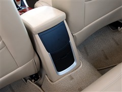 F,s550,2008 550S 1.8T ԄƷǰ,܇ΌĈDƬ