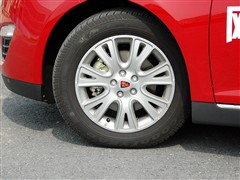 F(tun),s550,2008 550D 1.8T Ԅ(dng)Ʒ,(x)(ji)(sh)ĈDƬ