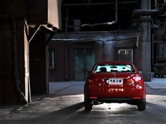 F(tun),s550,2008 550G 1.8T ԄƷ˰,܇^ĈDƬ