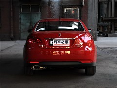 F(tun),s550,2008 550G 1.8T ԄƷ˰,܇^ĈDƬ