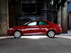 F(tun),s550,2008 550G 1.8T ԄƷ˰,܇^ĈDƬ