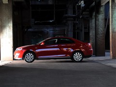 F(tun),s550,2008 550G 1.8T ԄƷ˰,܇^ĈDƬ