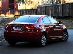 F(tun),s550,2008 550G 1.8T ԄƷ˰,܇^ĈDƬ