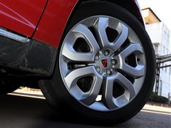 F(tun),s550,2008 550G 1.8T Ԅ(dng)Ʒ˰,(x)(ji)(sh)ĈDƬ
