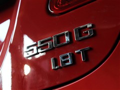 F(tun),s550,2008 550G 1.8T Ԅ(dng)Ʒ˰,(x)(ji)(sh)ĈDƬ
