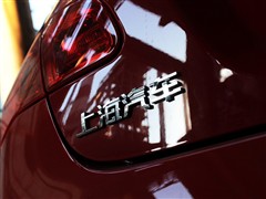 F(tun),s550,2008 550G 1.8T Ԅ(dng)Ʒ˰,(x)(ji)(sh)ĈDƬ