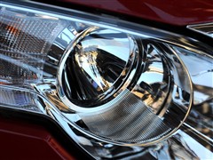 F(tun),s550,2008 550G 1.8T Ԅ(dng)Ʒ˰,(x)(ji)(sh)ĈDƬ