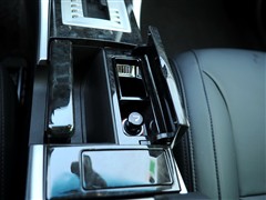 F,s550,2008 550G 1.8T ԄƷ˰,܇ΌĈDƬ