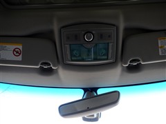 F,s550,2008 550G 1.8T ԄƷ˰,܇ΌĈDƬ